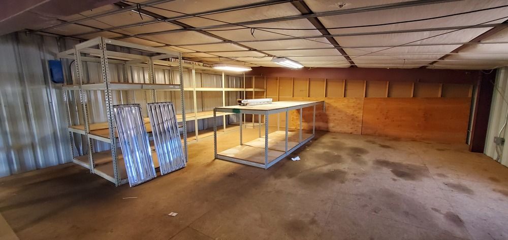 3629 160th Q Ave NW, Fairview, MT 59221